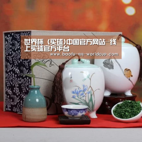 清香铁观音_011