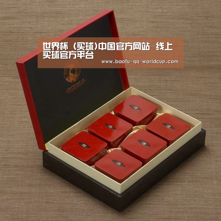 清香铁观音_09(图1)