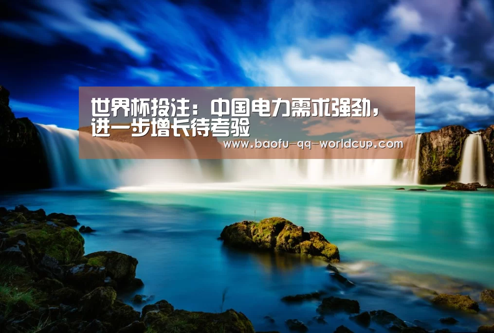 世界杯买球网站
