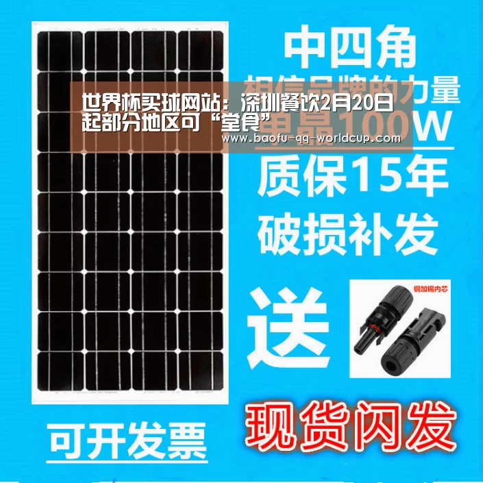 世界杯买球网站