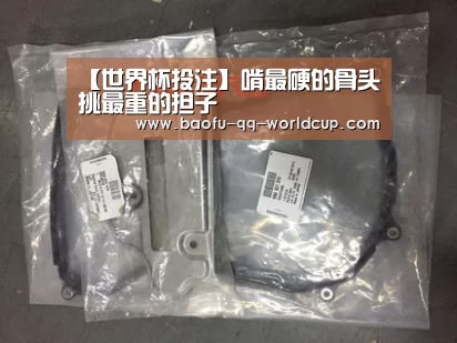 世界杯外围买球