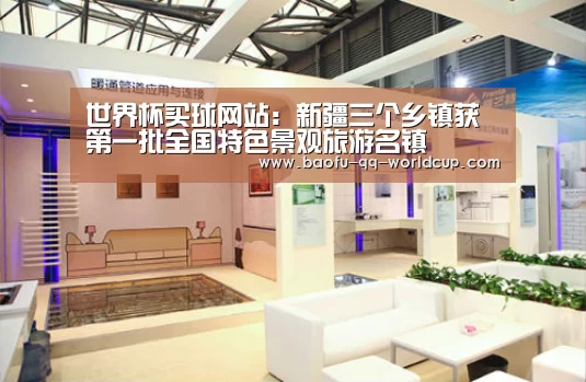 世界杯买球网站