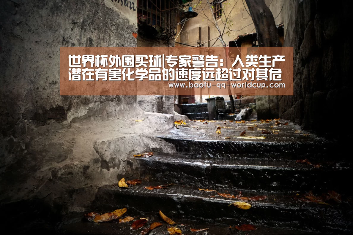 世界杯外围买球