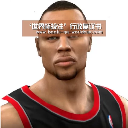 世界杯买球网站