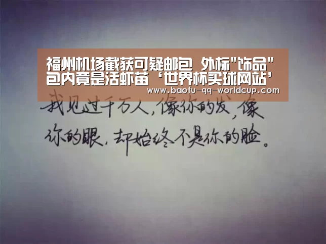 世界杯投注