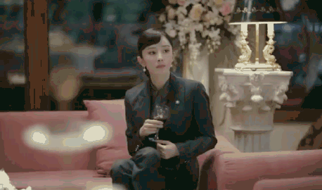 世界杯外围买球