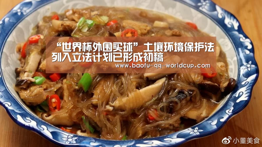 世界杯买球网站
