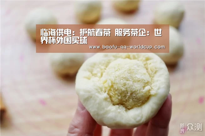 世界杯买球网站