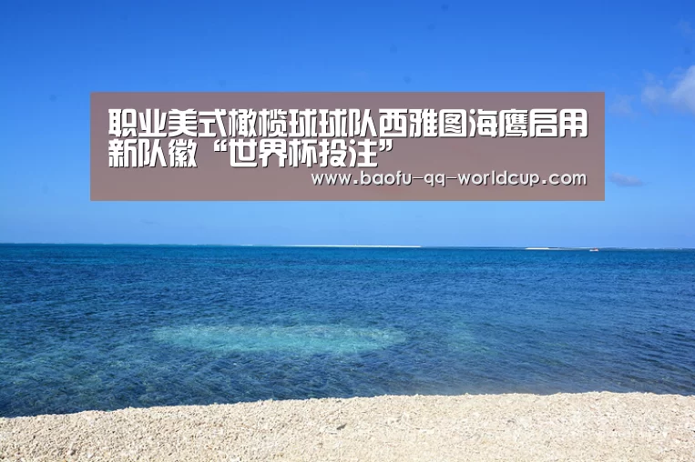 世界杯外围买球