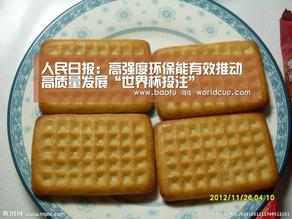 世界杯买球网站