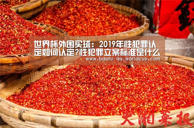 世界杯投注