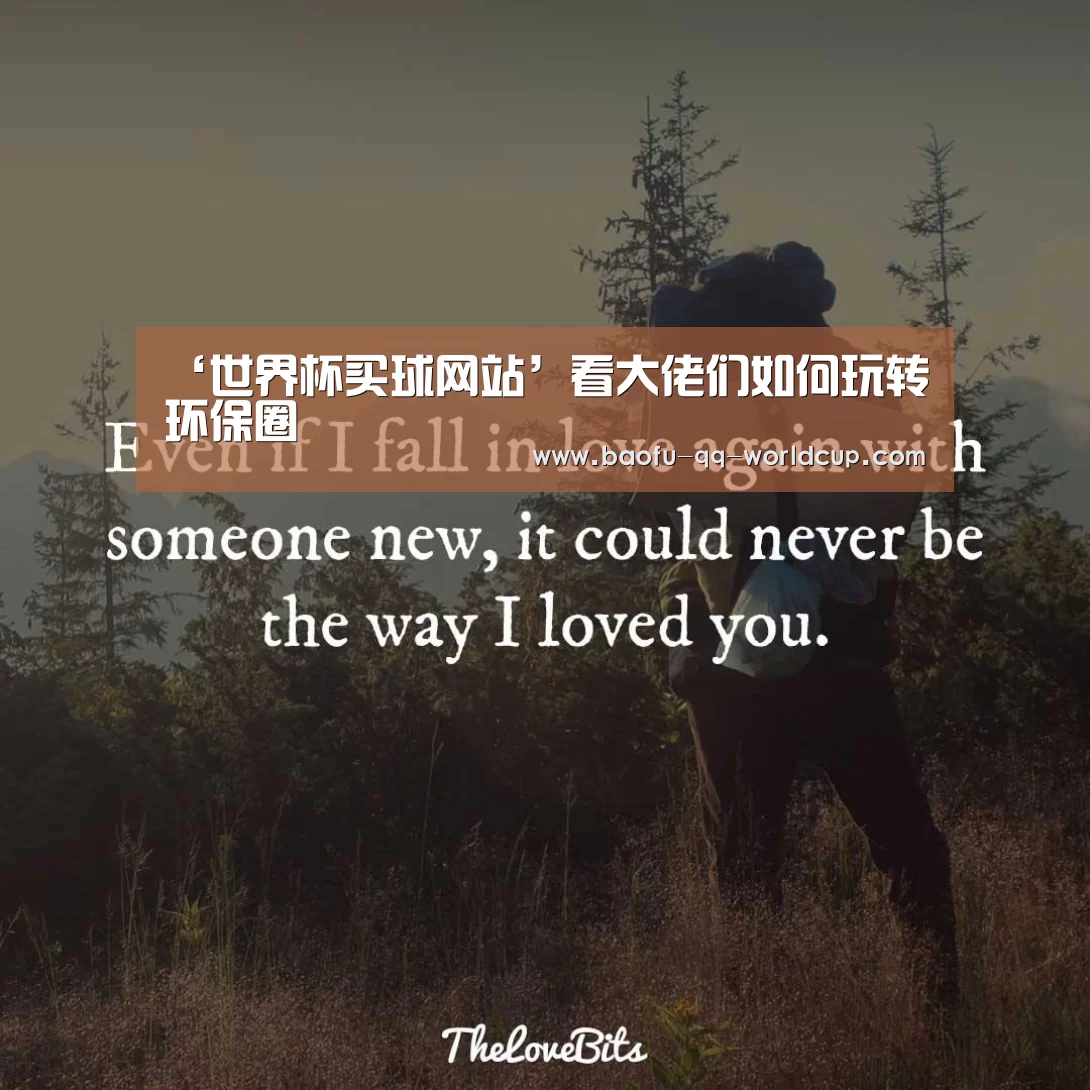 世界杯买球网站