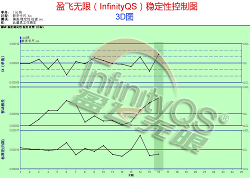 世界杯外围买球|2019胡润百富榜：339位富豪涉足房地产、