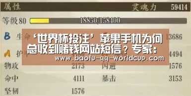 世界杯外围买球